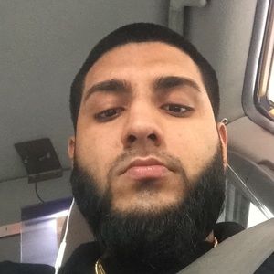 Meet your Posher, Danial